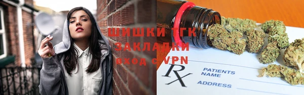 трава Елизово