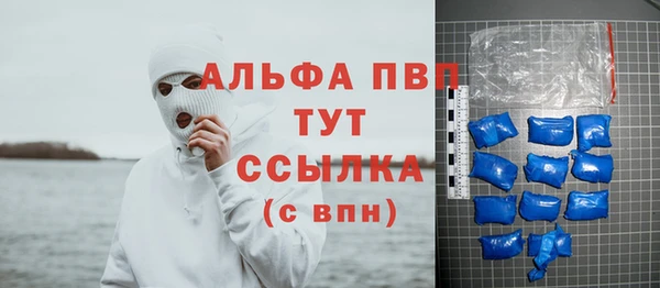 марки nbome Ельня