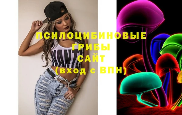 трава Елизово